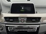 BMW X1 SDrive18i High Executive M-sport Panorama Led Keyless Leder+verwarming Cruise