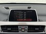 BMW X1 SDrive18i High Executive M-sport Panorama Led Keyless Leder+verwarming Cruise