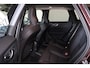 Volvo XC60 T8 Recharge AWD Ultra Dark - Panorama/schuifdak - IntelliSafe Assist & Surround - 360º Camera - Harman/Kardon audio - Adaptieve LED koplampen - Verwarmde voorstoelen, stuur & achterbank - Parkeersensoren voor & achter - Elektr. bedienb. voorstoelen met geheugen - Head up display - Draadloze tel. lader - Extra getint glas - 20' LMV