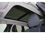 Volvo XC60 T8 Recharge AWD Ultra Dark - Panorama/schuifdak - IntelliSafe Assist & Surround - 360º Camera - Harman/Kardon audio - Adaptieve LED koplampen - Verwarmde voorstoelen, stuur & achterbank - Parkeersensoren voor & achter - Elektr. bedienb. voorstoelen met geheugen - Head up display - Draadloze tel. lader - Extra getint glas - 20' LMV