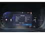 Volvo XC60 T8 Recharge AWD Ultra Dark - Panorama/schuifdak - IntelliSafe Assist & Surround - 360º Camera - Harman/Kardon audio - Adaptieve LED koplampen - Verwarmde voorstoelen, stuur & achterbank - Parkeersensoren voor & achter - Elektr. bedienb. voorstoelen met geheugen - Head up display - Draadloze tel. lader - Extra getint glas - 20' LMV