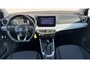 SEAT Arona 1.0 TSI Style Business Intense Pdc Carplay DAB radio Clima Led Cruise