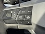 SEAT Arona 1.0 TSI Style Business Intense Pdc Carplay DAB radio Clima Led Cruise