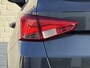 SEAT Arona 1.0 TSI Style Business Intense Pdc Carplay DAB radio Clima Led Cruise