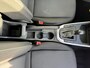 SEAT Arona 1.0 TSI Style Business Intense Pdc Carplay DAB radio Clima Led Cruise