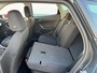 SEAT Arona 1.0 TSI Style Business Intense Pdc Carplay DAB radio Clima Led Cruise