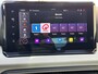 SEAT Arona 1.0 TSI Style Business Intense Pdc Carplay DAB radio Clima Led Cruise