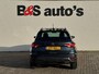 SEAT Arona 1.0 TSI Style Business Intense Pdc Carplay DAB radio Clima Led Cruise