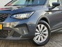 SEAT Arona 1.0 TSI Style Business Intense Pdc Carplay DAB radio Clima Led Cruise