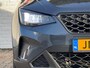 SEAT Arona 1.0 TSI Style Business Intense Pdc Carplay DAB radio Clima Led Cruise