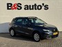 SEAT Arona 1.0 TSI Style Business Intense Pdc Carplay DAB radio Clima Led Cruise