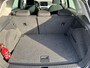 SEAT Arona 1.0 TSI Style Business Intense Pdc Carplay DAB radio Clima Led Cruise