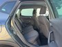 SEAT Arona 1.0 TSI Style Business Intense Pdc Carplay DAB radio Clima Led Cruise