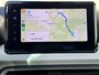 SEAT Arona 1.0 TSI Style Business Intense Pdc Carplay DAB radio Clima Led Cruise