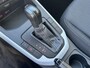 SEAT Arona 1.0 TSI Style Business Intense Pdc Carplay DAB radio Clima Led Cruise