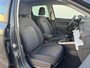 SEAT Arona 1.0 TSI Style Business Intense Pdc Carplay DAB radio Clima Led Cruise