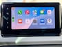 SEAT Arona 1.0 TSI Style Business Intense Pdc Carplay DAB radio Clima Led Cruise