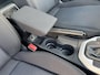 SEAT Arona 1.0 TSI Style Business Intense Pdc Carplay DAB radio Clima Led Cruise