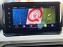 SEAT Arona 1.0 TSI Style Business Intense Pdc Carplay DAB radio Clima Led Cruise