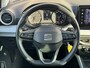 SEAT Arona 1.0 TSI Style Business Intense Pdc Carplay DAB radio Clima Led Cruise
