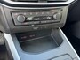 SEAT Arona 1.0 TSI Style Business Intense Pdc Carplay DAB radio Clima Led Cruise
