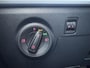 SEAT Arona 1.0 TSI Style Business Intense Pdc Carplay DAB radio Clima Led Cruise