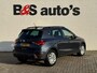 SEAT Arona 1.0 TSI Style Business Intense Pdc Carplay DAB radio Clima Led Cruise