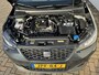 SEAT Arona 1.0 TSI Style Business Intense Pdc Carplay DAB radio Clima Led Cruise