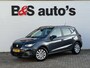 SEAT Arona 1.0 TSI Style Business Intense Pdc Carplay DAB radio Clima Led Cruise