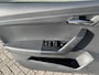 SEAT Arona 1.0 TSI Style Business Intense Pdc Carplay DAB radio Clima Led Cruise