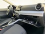 SEAT Arona 1.0 TSI Style Business Intense Pdc Carplay DAB radio Clima Led Cruise