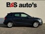 SEAT Arona 1.0 TSI Style Business Intense Pdc Carplay DAB radio Clima Led Cruise