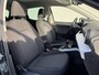 SEAT Arona 1.0 TSI Style Business Intense Pdc Carplay DAB radio Clima Led Cruise