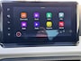 SEAT Arona 1.0 TSI Style Business Intense Pdc Carplay DAB radio Clima Led Cruise