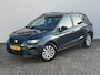 SEAT Arona 1.0 TSI Style Business Intense Pdc Carplay DAB radio Clima Led Cruise