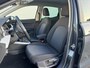 SEAT Arona 1.0 TSI Style Business Intense Pdc Carplay DAB radio Clima Led Cruise