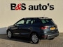 SEAT Arona 1.0 TSI Style Business Intense Pdc Carplay DAB radio Clima Led Cruise