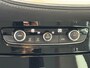 Opel Grandland X 1.2 Turbo Innovation Automaat Cruise control Dodehoek detectie Apple/Android Carplay Climate control
