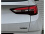 Opel Grandland X 1.2 Turbo Innovation Automaat Cruise control Dodehoek detectie Apple/Android Carplay Climate control