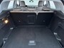 Opel Grandland X 1.2 Turbo Innovation Automaat Cruise control Dodehoek detectie Apple/Android Carplay Climate control