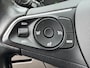 Opel Grandland X 1.2 Turbo Innovation Automaat Cruise control Dodehoek detectie Apple/Android Carplay Climate control
