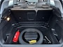 Opel Grandland X 1.2 Turbo Innovation Automaat Cruise control Dodehoek detectie Apple/Android Carplay Climate control