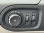 Opel Grandland X 1.2 Turbo Innovation Automaat Cruise control Dodehoek detectie Apple/Android Carplay Climate control