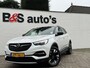 Opel Grandland X 1.2 Turbo Innovation Automaat Cruise control Dodehoek detectie Apple/Android Carplay Climate control