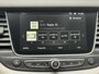Opel Grandland X 1.2 Turbo Innovation Automaat Cruise control Dodehoek detectie Apple/Android Carplay Climate control