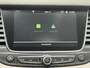 Opel Grandland X 1.2 Turbo Innovation Automaat Cruise control Dodehoek detectie Apple/Android Carplay Climate control