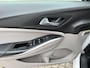 Opel Grandland X 1.2 Turbo Innovation Automaat Cruise control Dodehoek detectie Apple/Android Carplay Climate control