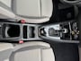 Opel Grandland X 1.2 Turbo Innovation Automaat Cruise control Dodehoek detectie Apple/Android Carplay Climate control