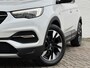 Opel Grandland X 1.2 Turbo Innovation Automaat Cruise control Dodehoek detectie Apple/Android Carplay Climate control