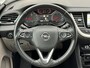 Opel Grandland X 1.2 Turbo Innovation Automaat Cruise control Dodehoek detectie Apple/Android Carplay Climate control
